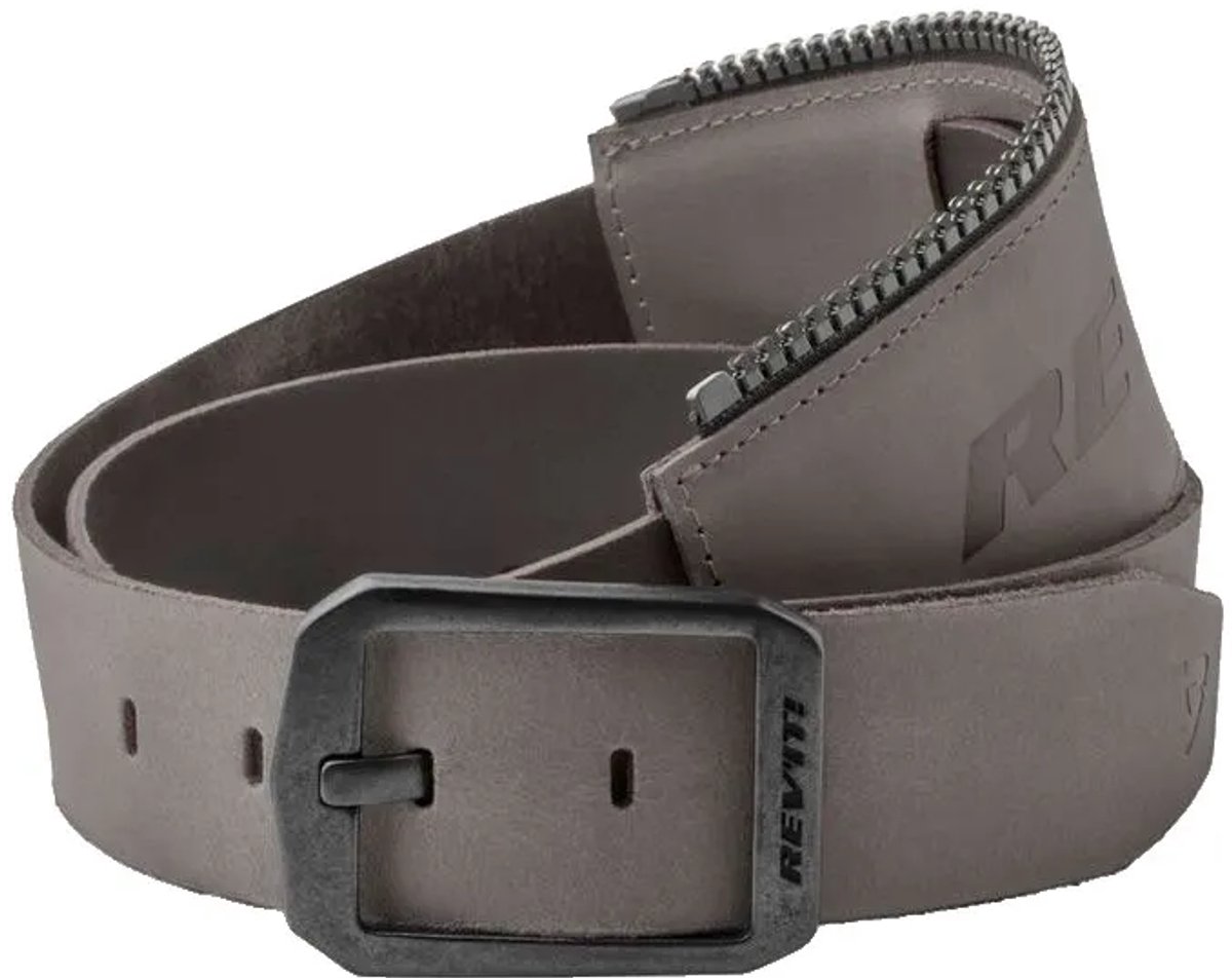Revit Safeway 3 Riem Beige 80 cm