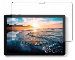EtuiTab Huawei MatePad T10 T10S - Gehard Glas - Maximale Bescherming - 10.1 Inch