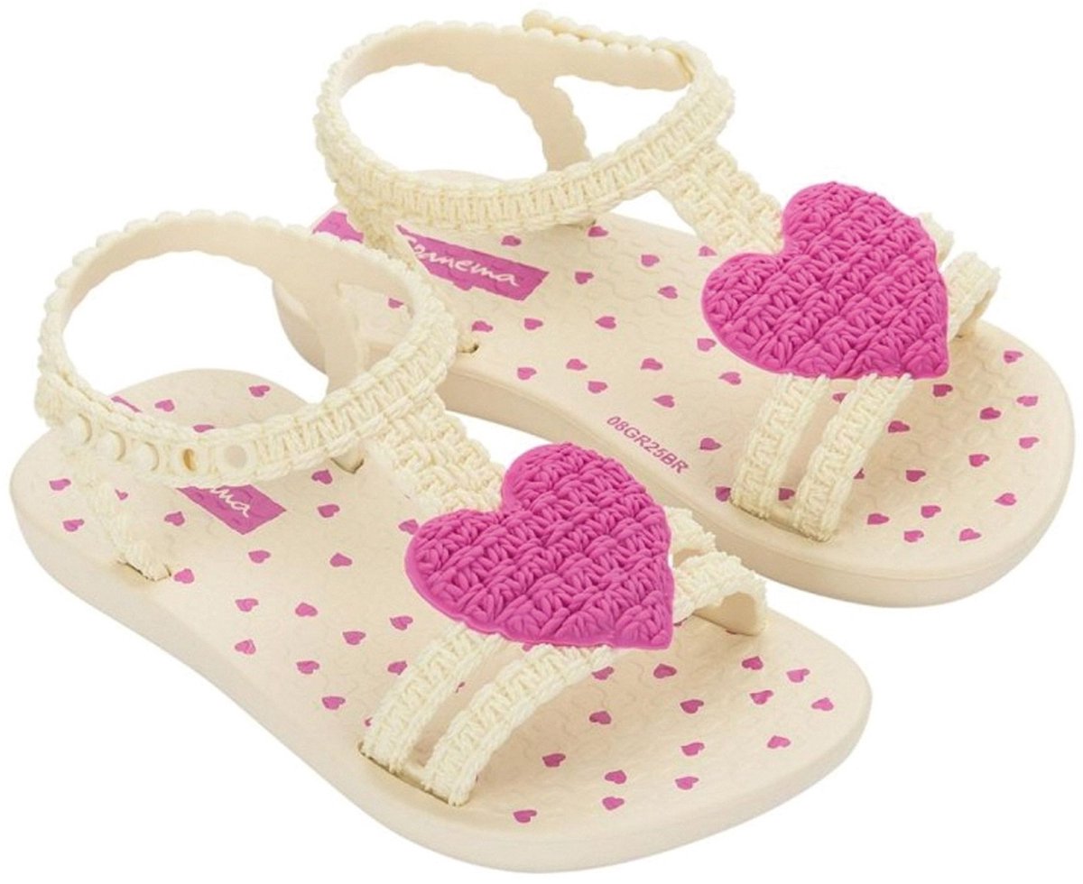 Ipanema My First Teenslippers Junior