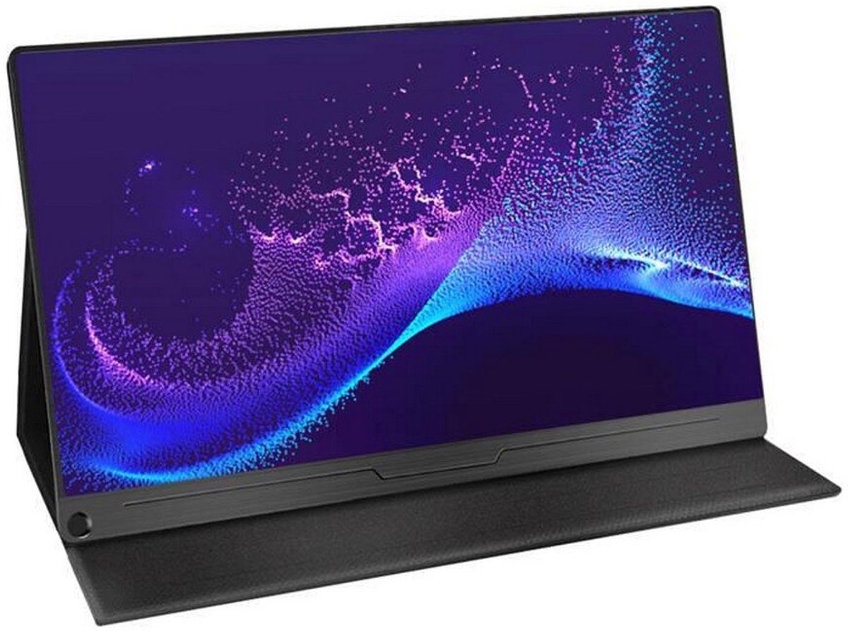 Uperfect - M156T03 - Monitor