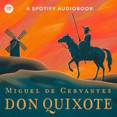 Livre audio numérique