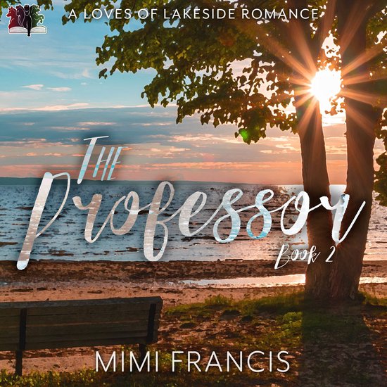 Professor, The - cover