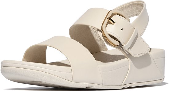 Fitflop Sandalen Damen