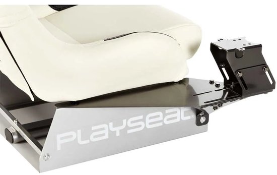 Playseat® Gearshift Holder Pro - Verstelbaar - Uitbreiding voor Playseat® Evolution - Zwart van Playseat® — afbeelding 5
