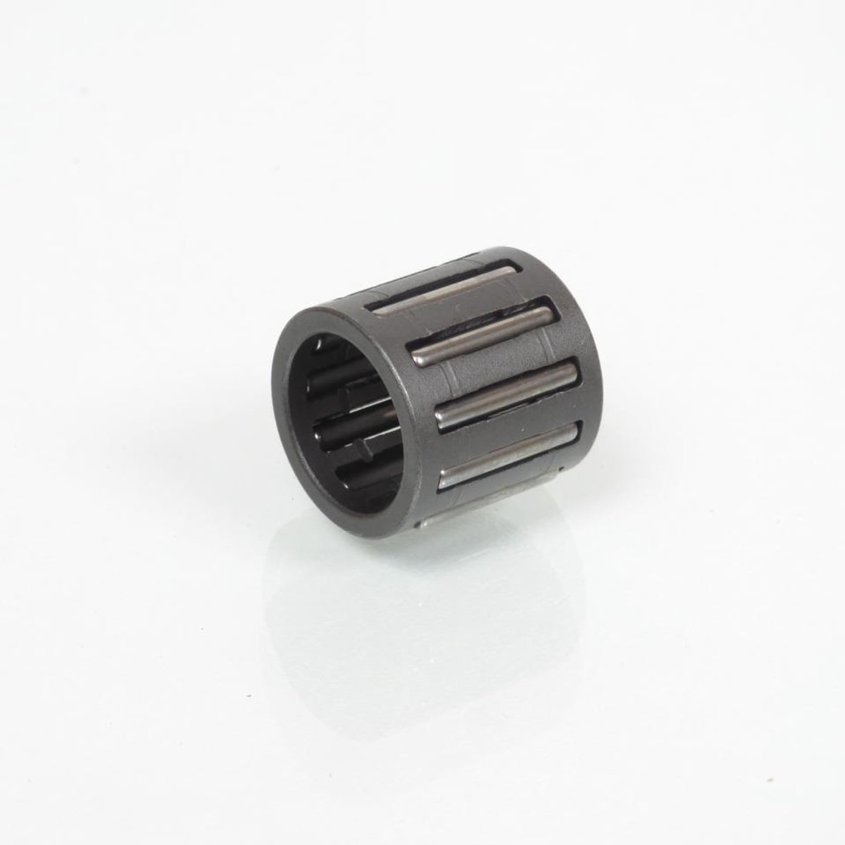 Cage a aiguille d axe de piston Ina pour Mobylette MBK 50 88 2060 à 2002 Neuf