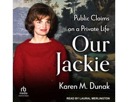 Our Jackie
