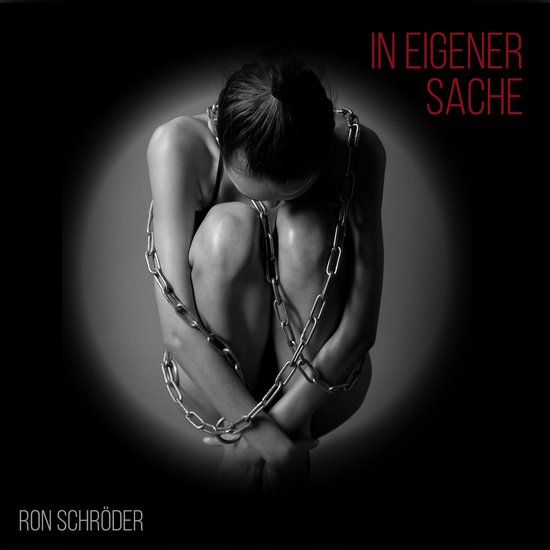 In eigener Sache - cover