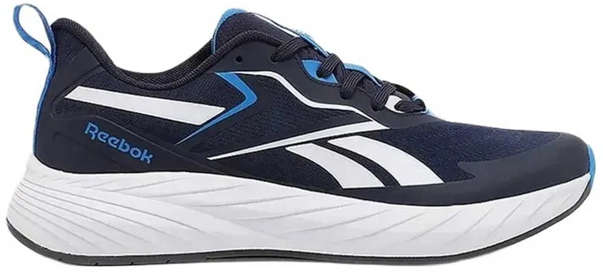 Reebok Verse Schoenen Man Marineblauw