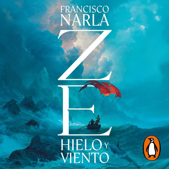 Ze - cover