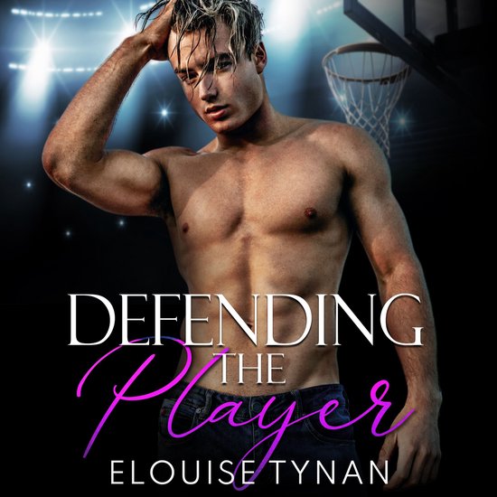 Defending The Player