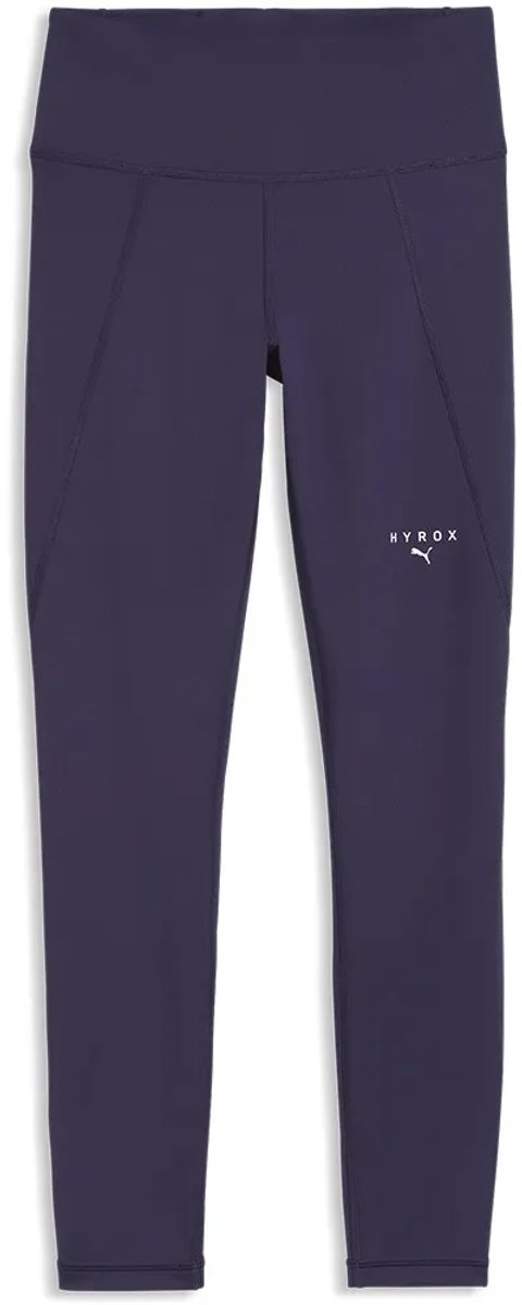 Deep Plum