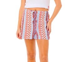 Rip Curl Ventura Short - Multico