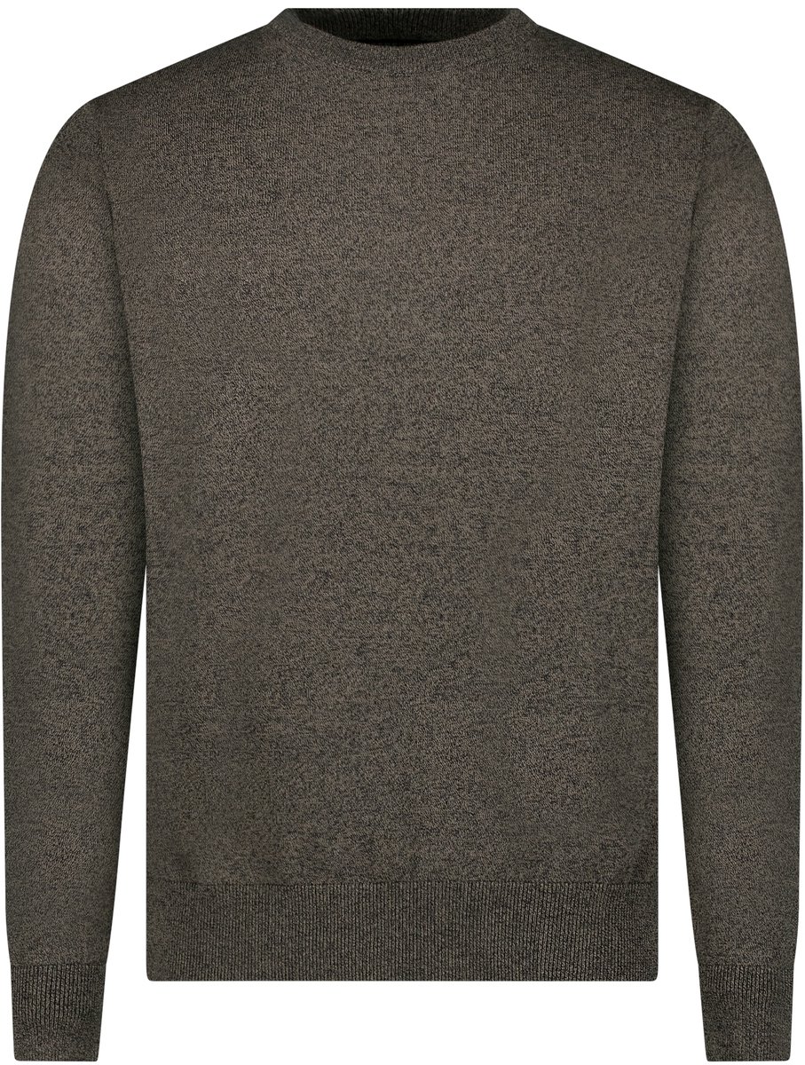 Cars Jeans Sweater Surray -