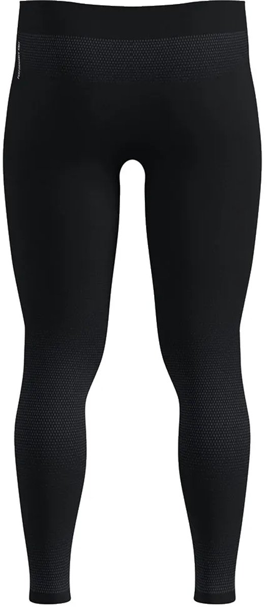 Odlo Performance Light Basislaagbroek Zwart L Man