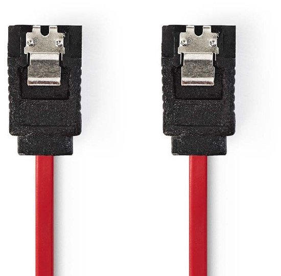 Mini Sas Sff-8087host Interno Nfhk Para 4 Sata De 7 Pines Ta | Cuotas sin interés