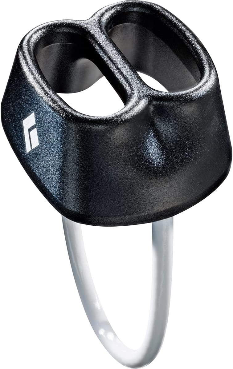 Sport Accessoires - Winteruitrusting - Sleeën - Duurzaam Ontwerp - Zwart