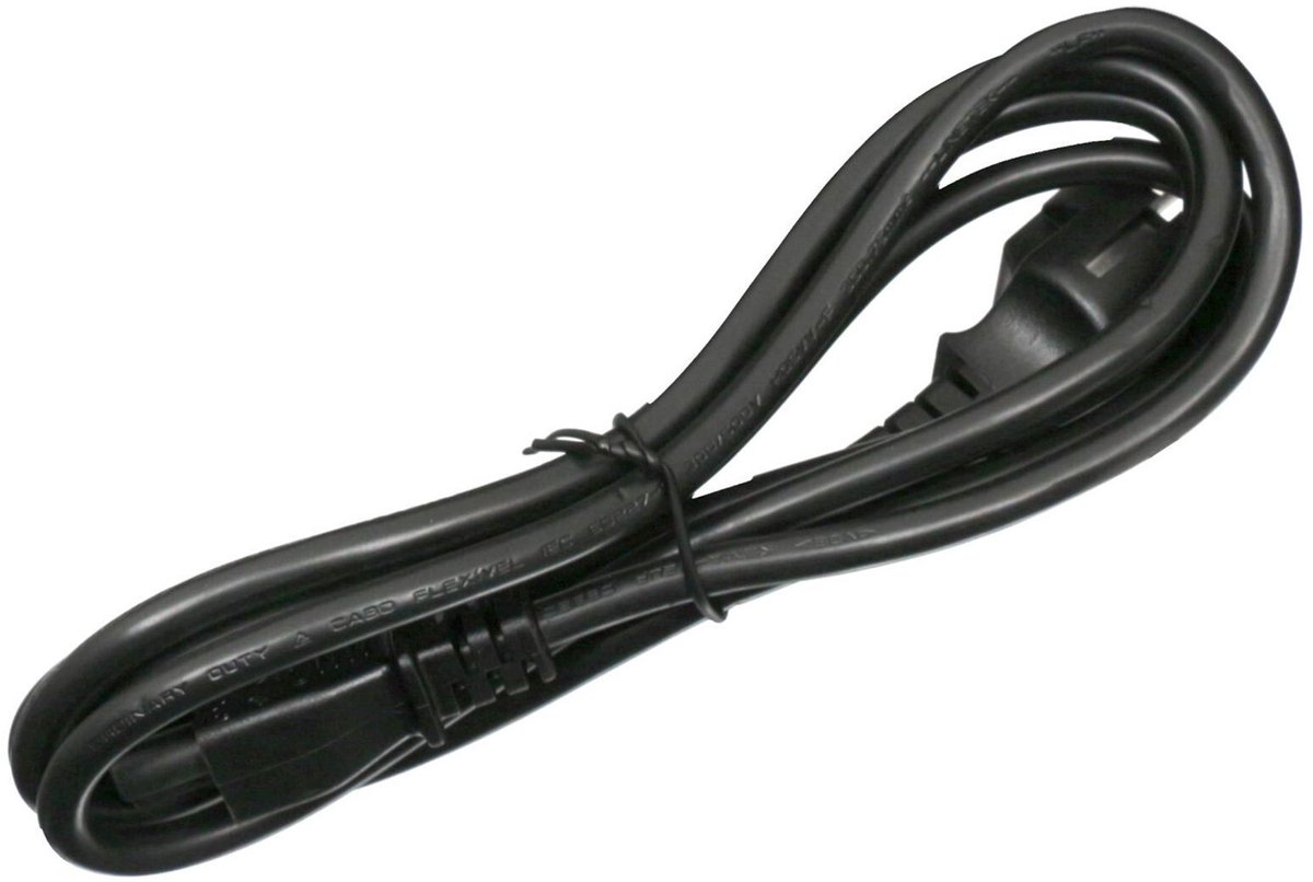 Dell HA130PM170 USB-C oplader 130W