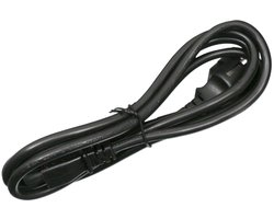 Dell HA130PM170 USB-C oplader 130W