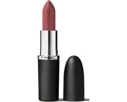 MACXIMAL silky matte lipstick #mehr 3.5 gr