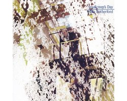 Smallcreep's Day