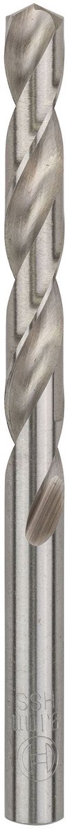 ST. LINE 9.1 MM HSS-G 135 (5PACK)