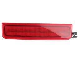 XEOD Dynamische LED richtingaanwijzer geschikt voor Volkswagen Transporter T6 - Canbus - Geen hyperflashing - Helder -2 Stuks - Copy