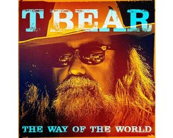 The Way of the World