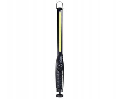 ERA KS303JW-821 - Zaklamp - LED - Magneet - USB Oplaadbaar