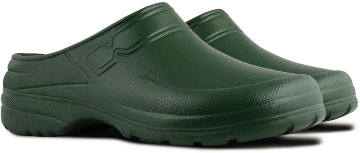 Kolmax EVA Serie - Werkschoenen - Lichtgewicht - Antislip - Thermo-isolerend