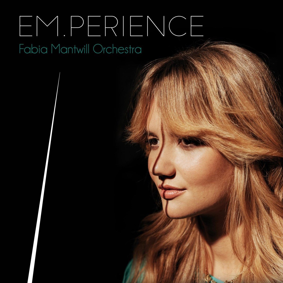 Em.perience