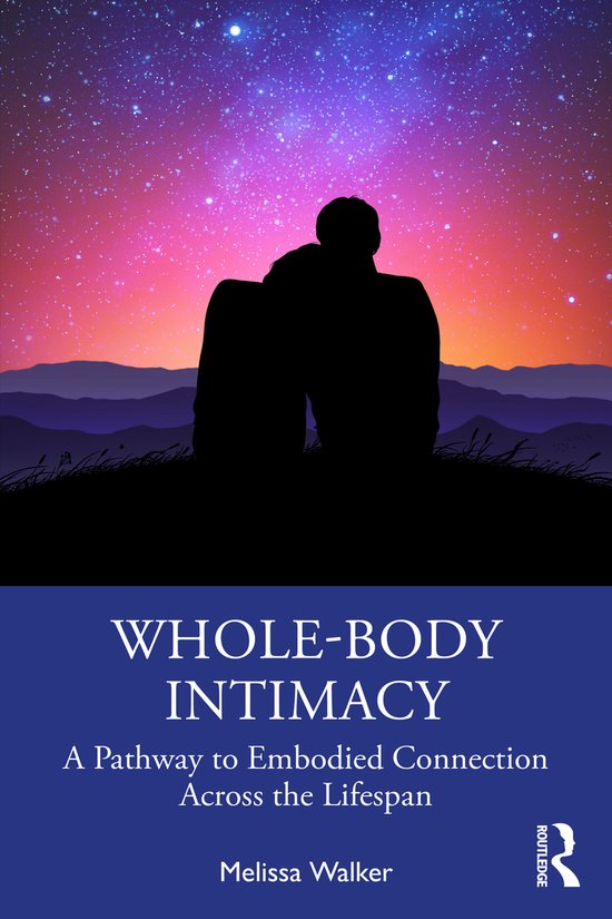 Whole-Body Intimacy - cover