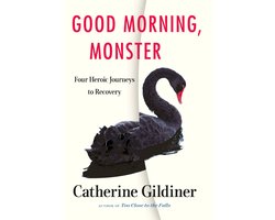 Good Morning, Monster