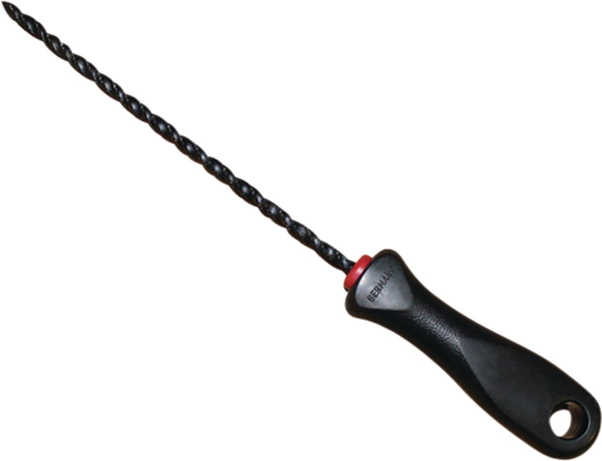 Rema - Tarnik Voor Reparatiewerkzaamheden - 195mm - fi 6,5mm