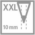 Product afbeelding  12