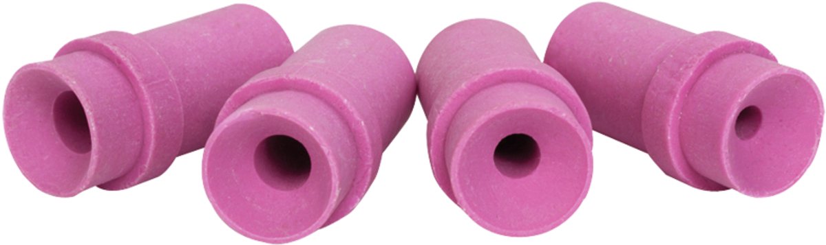 Stürmer - SSK 2 - Nozzle Set