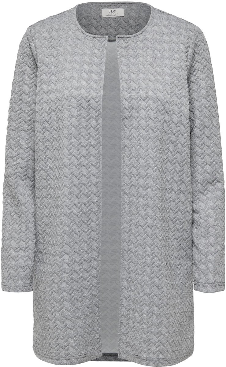 JdY Vest JDYMAJA Vest