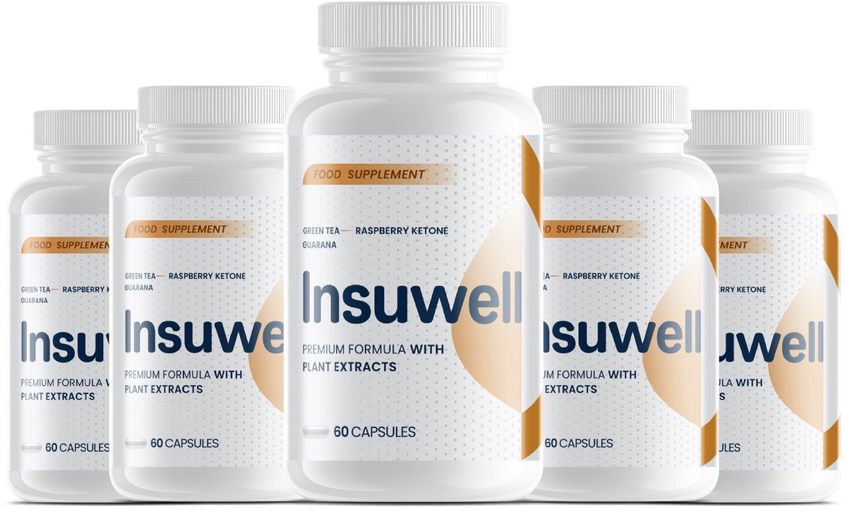 Insuwell