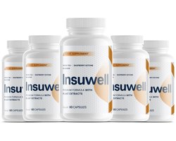 Insuwell