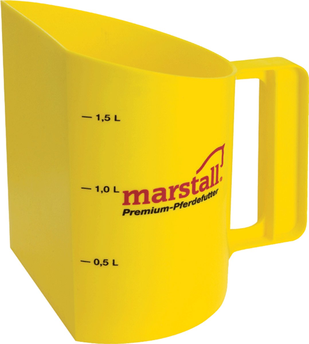 Marstall Voerbeker