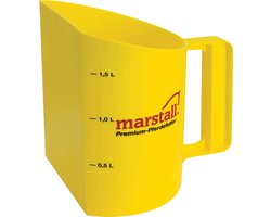Marstall Voerbeker