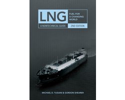 Lng