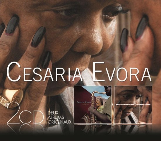 Nha Sentimento/Rogamar