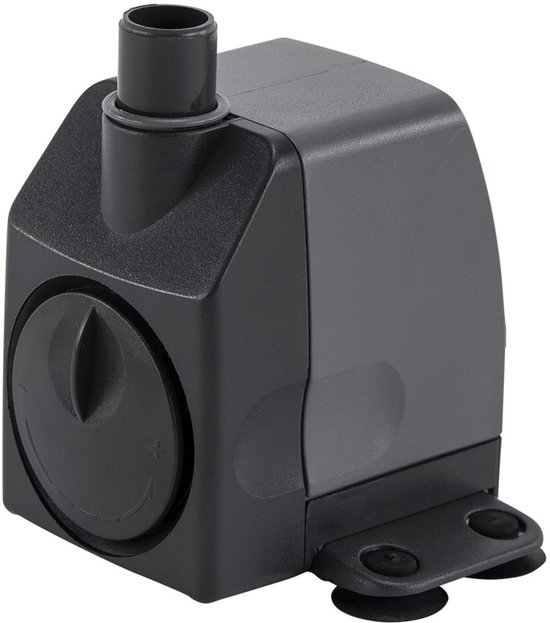 Sicce Easy Line Nova - Cirulatiepomp voor Aquarium/Fontein