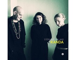 Kanda