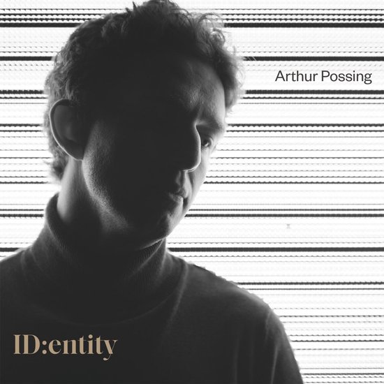 ID:entity