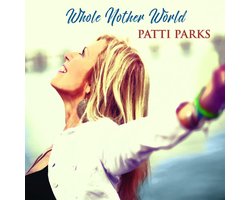 Whole Nother World