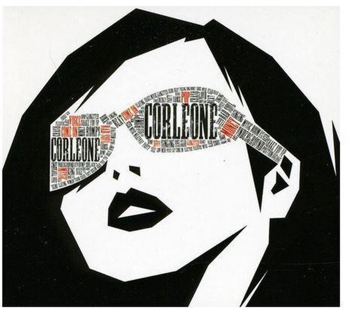 Corleone