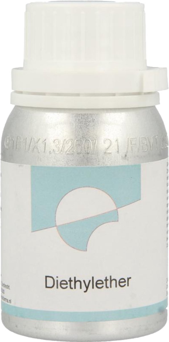Orphi Diethylether 100 Milliliter