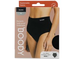Boody Menstruatieondergoed Normal - 1 stuks