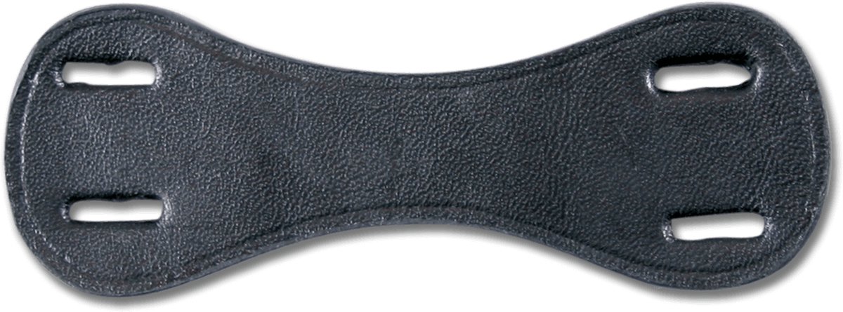 Waldhausen Loop For Regular Noseband |
